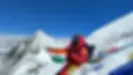rs=w_740,cg_true,m.webp