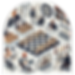Untitled design.png