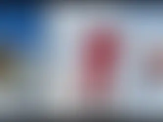 A Year to Remember: Scaling Heights and Breaking Limits in 2024