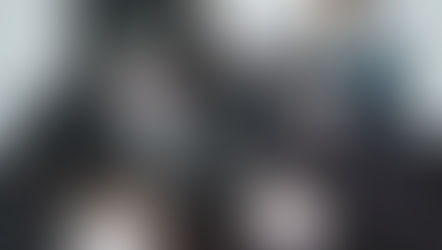 Obra: "El Globo de Juan, Rosita y Los Otros"