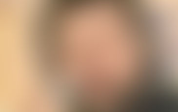 Ideologías y prácticas educativas: Un primer acercamiento en escuelas rurales de Costa de Araujo.