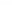EnozO3_logo_PMS287%20(1)_edited.png