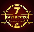 7 east logo.jpeg