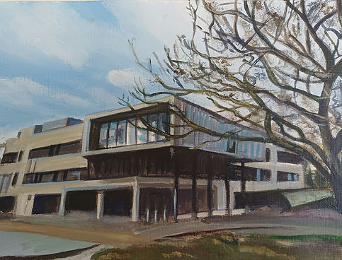 Uni - Business School, Oxstalls.jpg