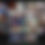 Thumbnail: LOST IN SPACE