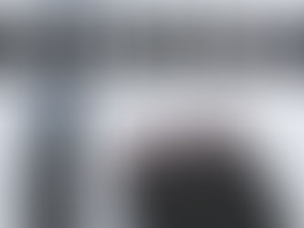 The Cardinal Role Of Design In Marketing