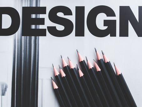 The Cardinal Role Of Design In Marketing