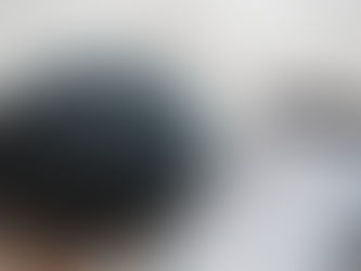 Why Is Voice The Future Of Marketing?