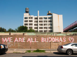 Break Free From Monotonous Campaigns!