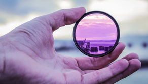 See, Think, Do & Care - A Content Led Marketing Framework For Your Brand