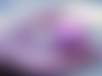 See, Think, Do & Care - A Content Led Marketing Framework For Your Brand