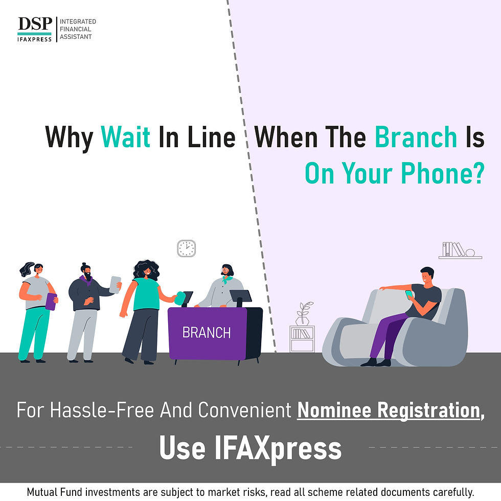 dsp creative-ifaxpress_