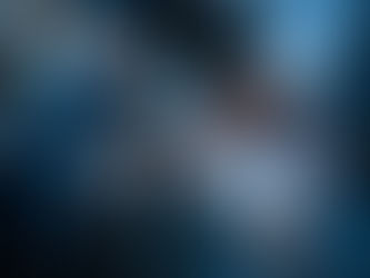 4 Content Marketing Tactics To Reach Your Target Audience Faster