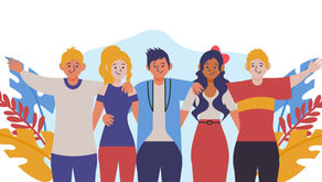 Inclusivity: An Impactful Ingredient For Your Content Strategy