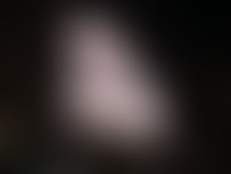 How to Choose the Right Content Marketing Agency for Your Brand