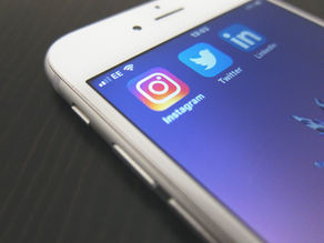 How Can Brands Use Instagram and Twitter for Marketing