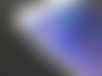 How Can Brands Use Instagram and Twitter for Marketing