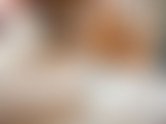 When F&B Brands Befriended Content