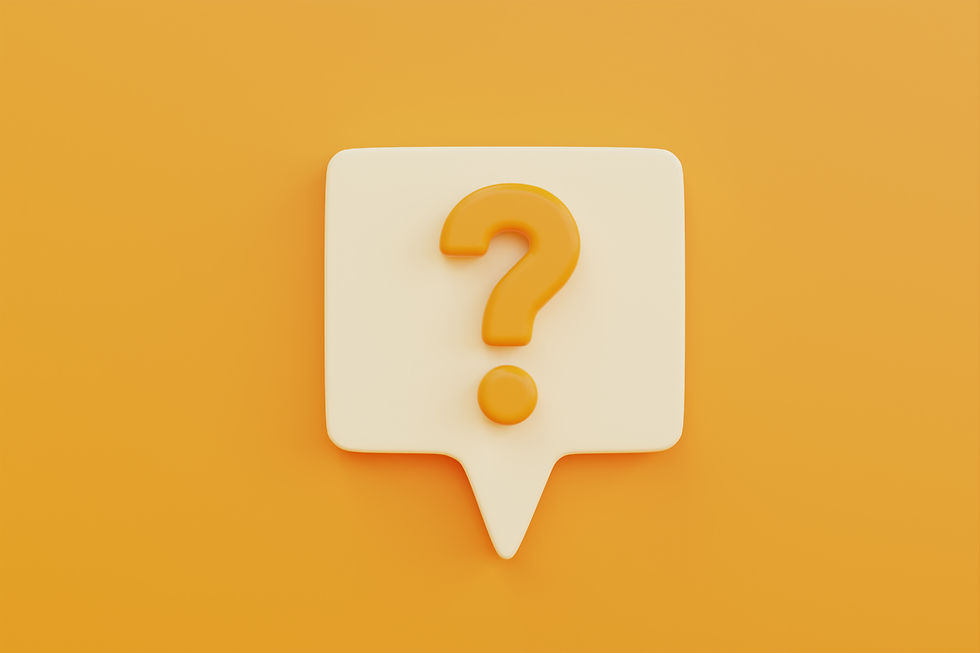 Can Quora Help You With Generate Better Leads?