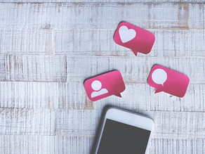 10 Must-Try Social Media Marketing Trends In 2020