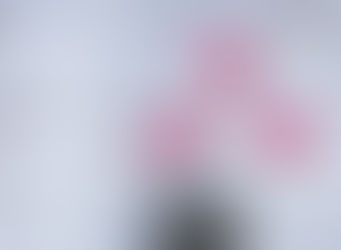 10 Must-Try Social Media Marketing Trends In 2020