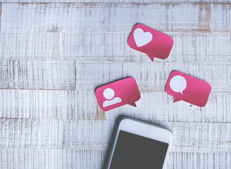 10 Must-Try Social Media Marketing Trends In 2020
