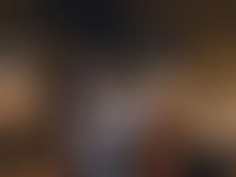 Who Pulled It Off Successfully - The Millennials Or The Gen Z?