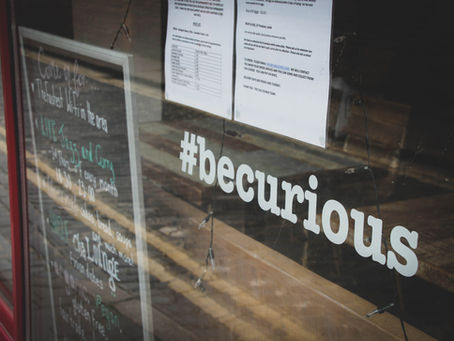 Let’s Answer The Tough Questions About Content Marketing In 2021