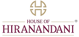House of Hiranandani Logo