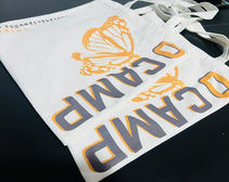 IMG_202402211143041.JPG