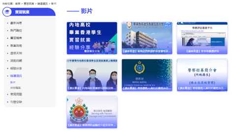 圖片21.png