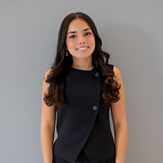Enactus (6 of 57).jpg