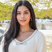 Screenshot 2026-02-09 at 1.21.08 PM.png