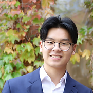 Screenshot 2026-02-09 at 2.29.50 PM.png