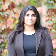 Screenshot 2026-02-09 at 2.25.12 PM.png