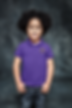 VLLA/VLCA Polo Shirt