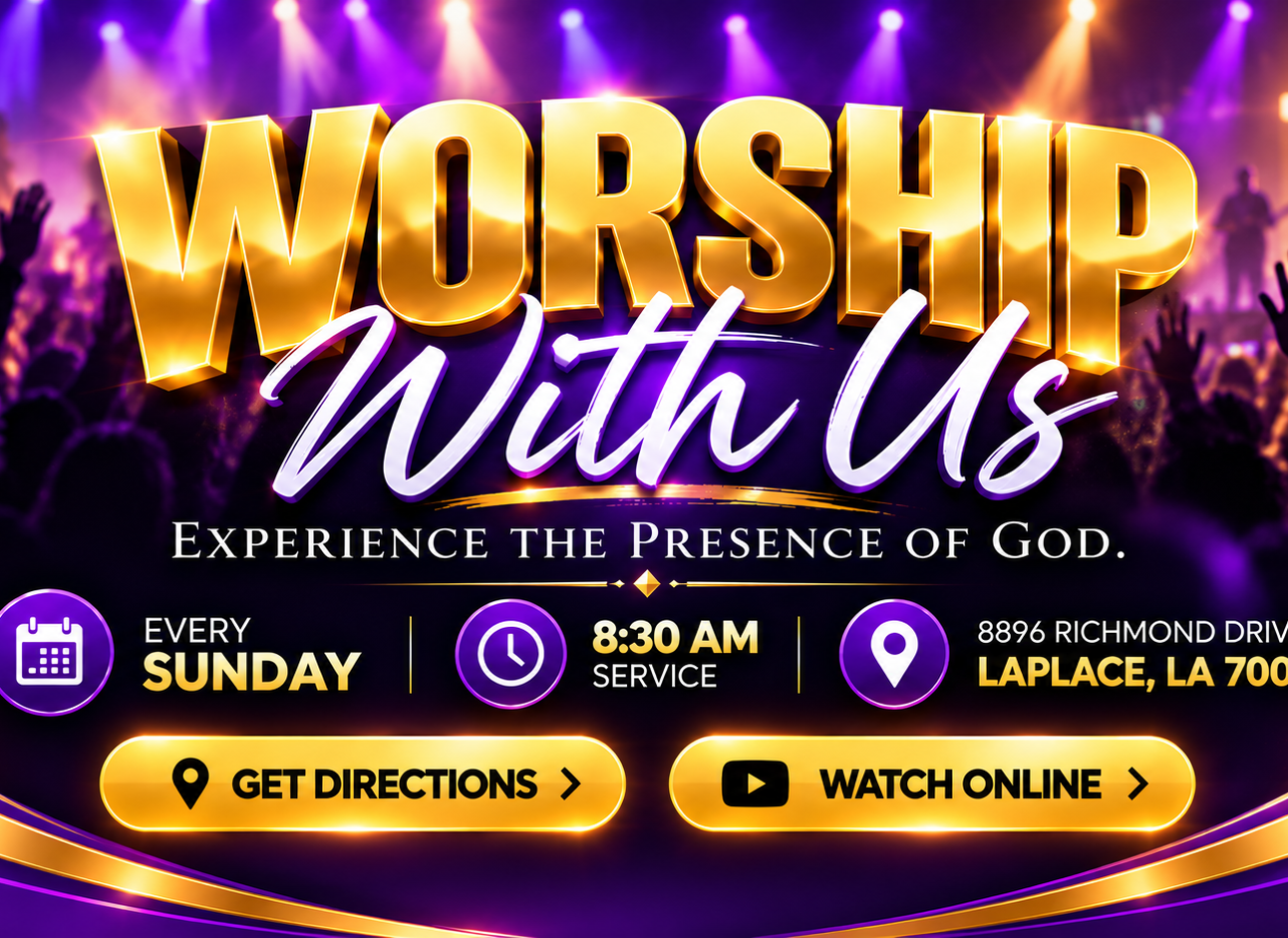 Worship With Us_ Sunday Service.png