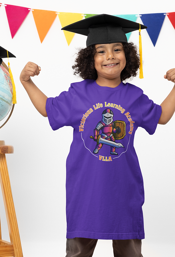 mockup-of-a-smiling-boy-wearing-a-bella-canvas-t-shirt-with-a-graduation-cap-m38983.png