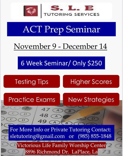 ACT Prep.jpeg