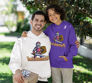gildan-hoodie-mockup-of-a-happy-man-and-a-boy-hugging-each-other-for-father-s-day-m39423.p