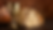 Untitled design-45.png