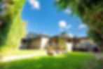 Group-home, Baulkham Hills
