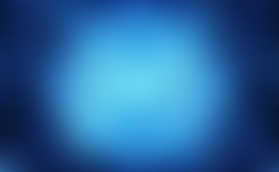 ChatGPT's AI Could Help Catch Alzheimer's Early