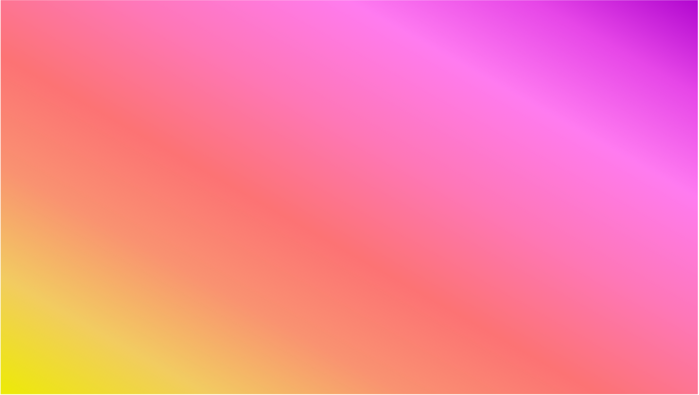 図gslml1.png