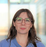 Carmen Mesas Burgos
