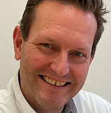Roel Bakx                (co-Chair)