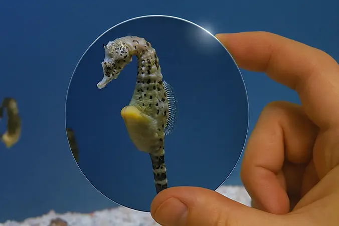 seahorse_lens.webp