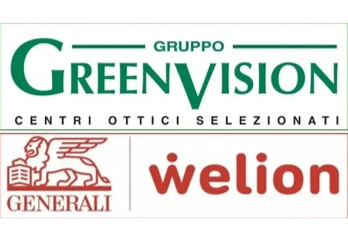 Generali Welion