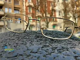 sfondo pierre chatel