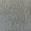 Thumbnail: 2Pc Gray Sectional Couch (RE  864)